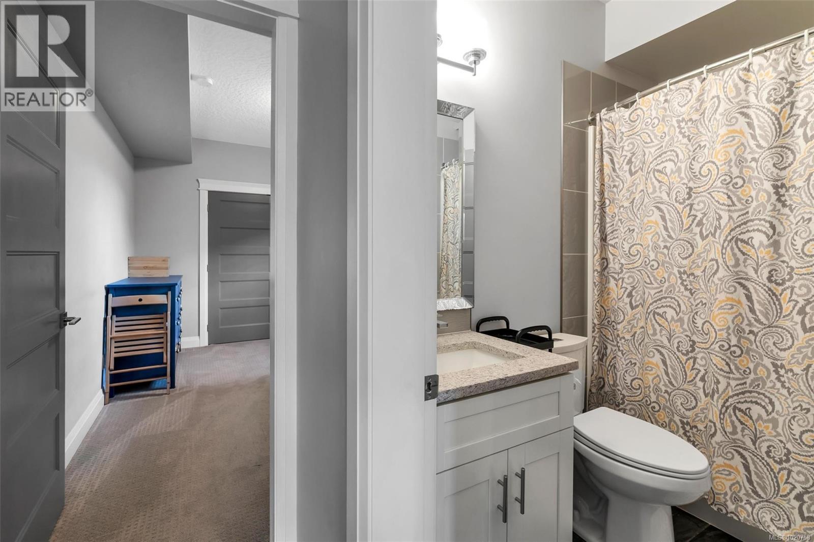 2551 Stubbs Rd, Mill Bay