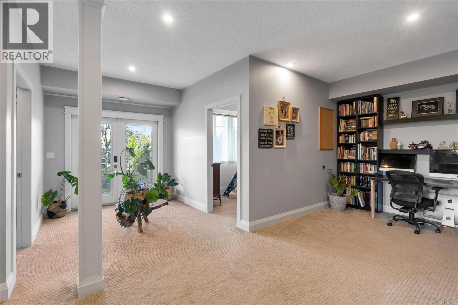 2551 Stubbs Rd, Mill Bay