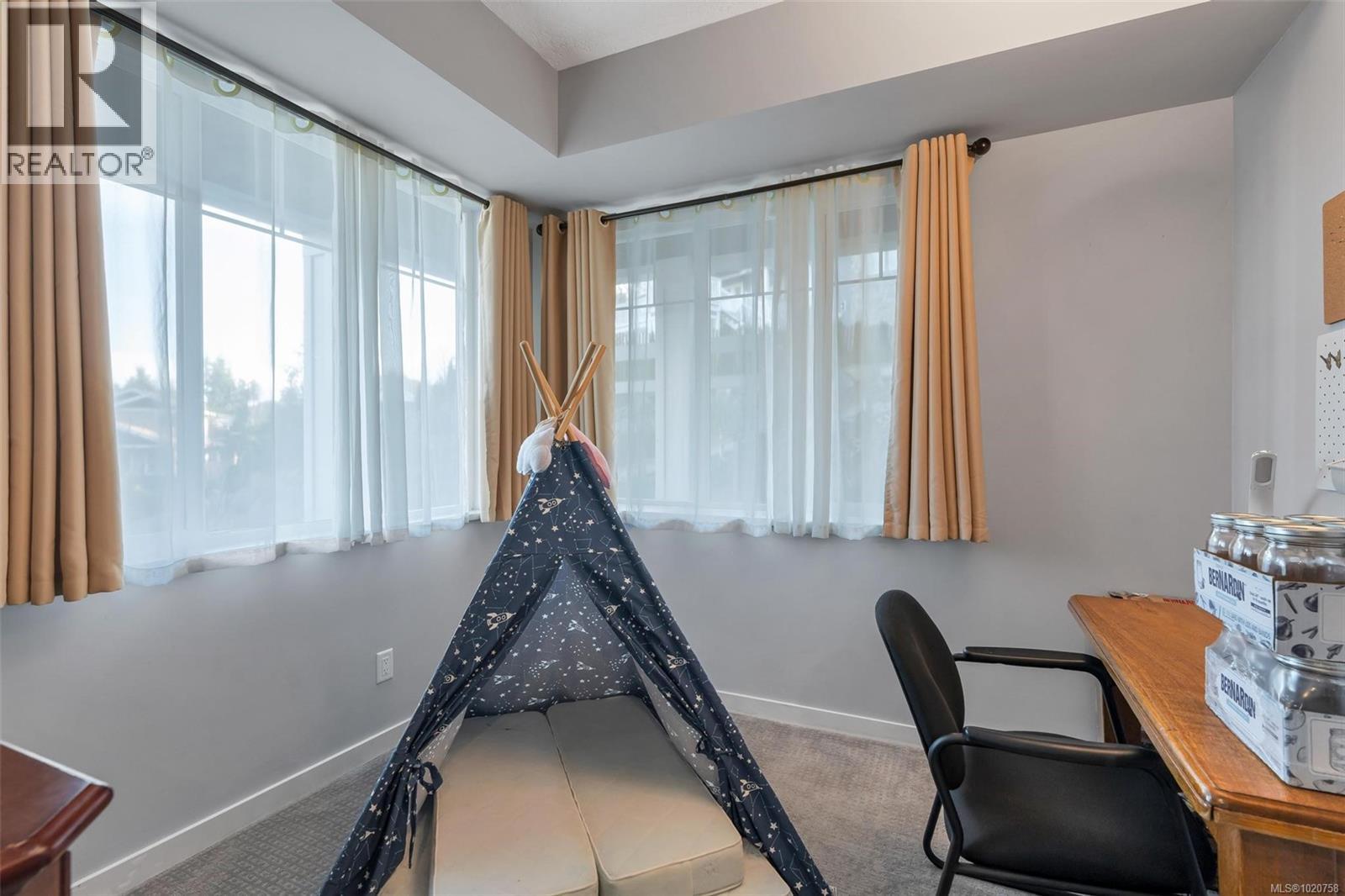 2551 Stubbs Rd, Mill Bay