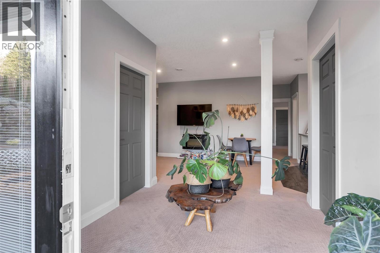 2551 Stubbs Rd, Mill Bay