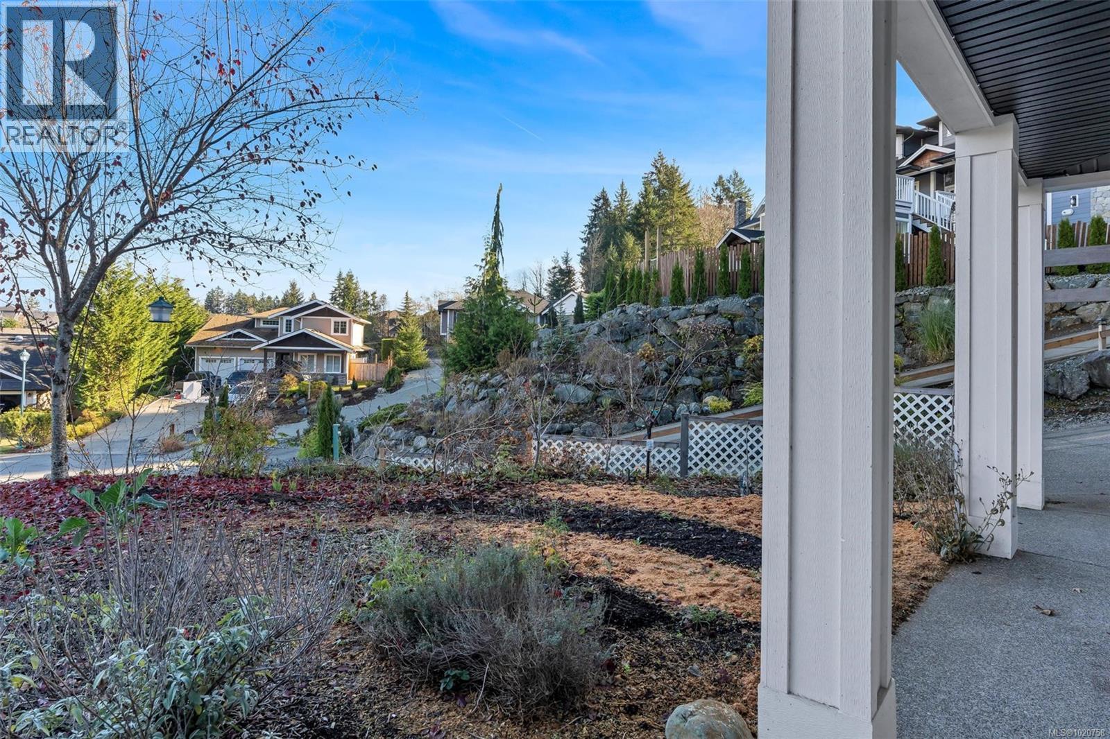 2551 Stubbs Rd, Mill Bay