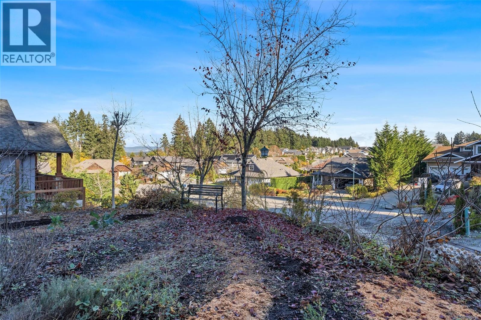 2551 Stubbs Rd, Mill Bay