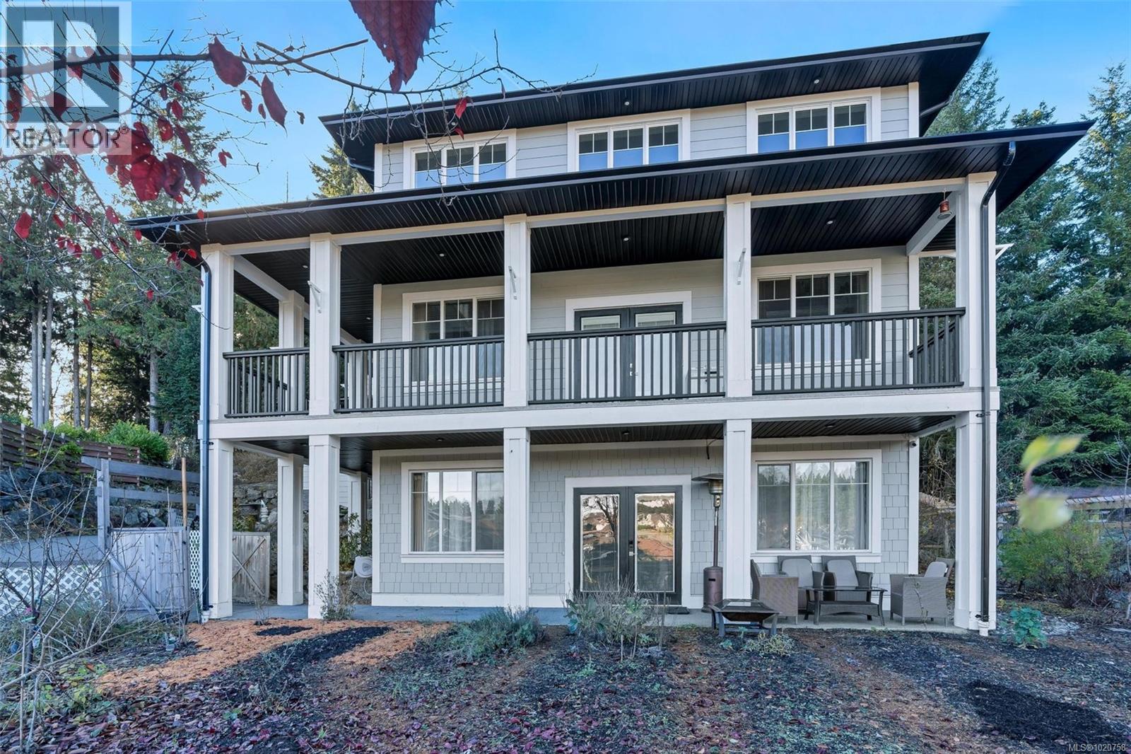 2551 Stubbs Rd, Mill Bay