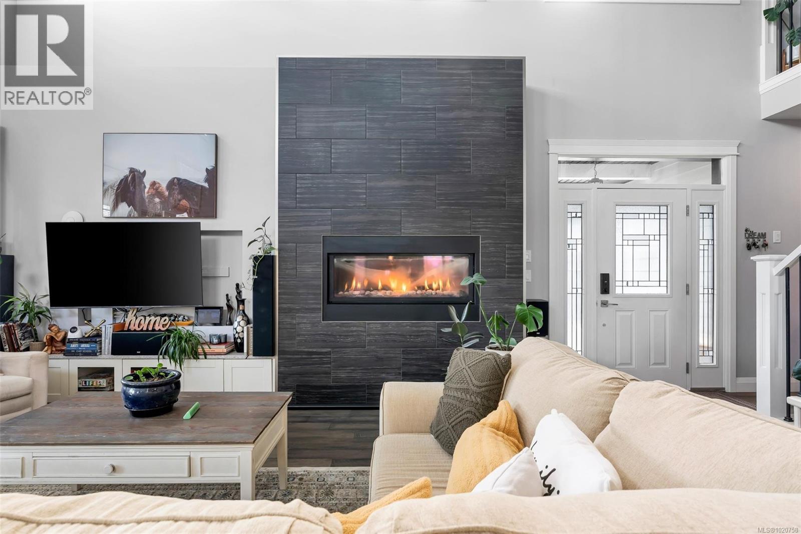 2551 Stubbs Rd, Mill Bay