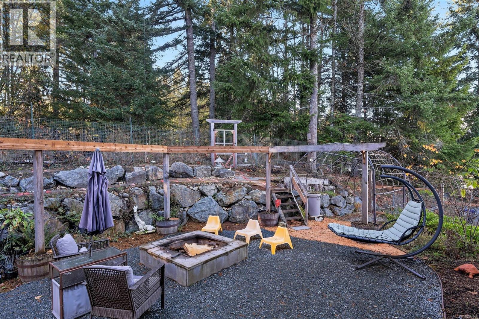 2551 Stubbs Rd, Mill Bay