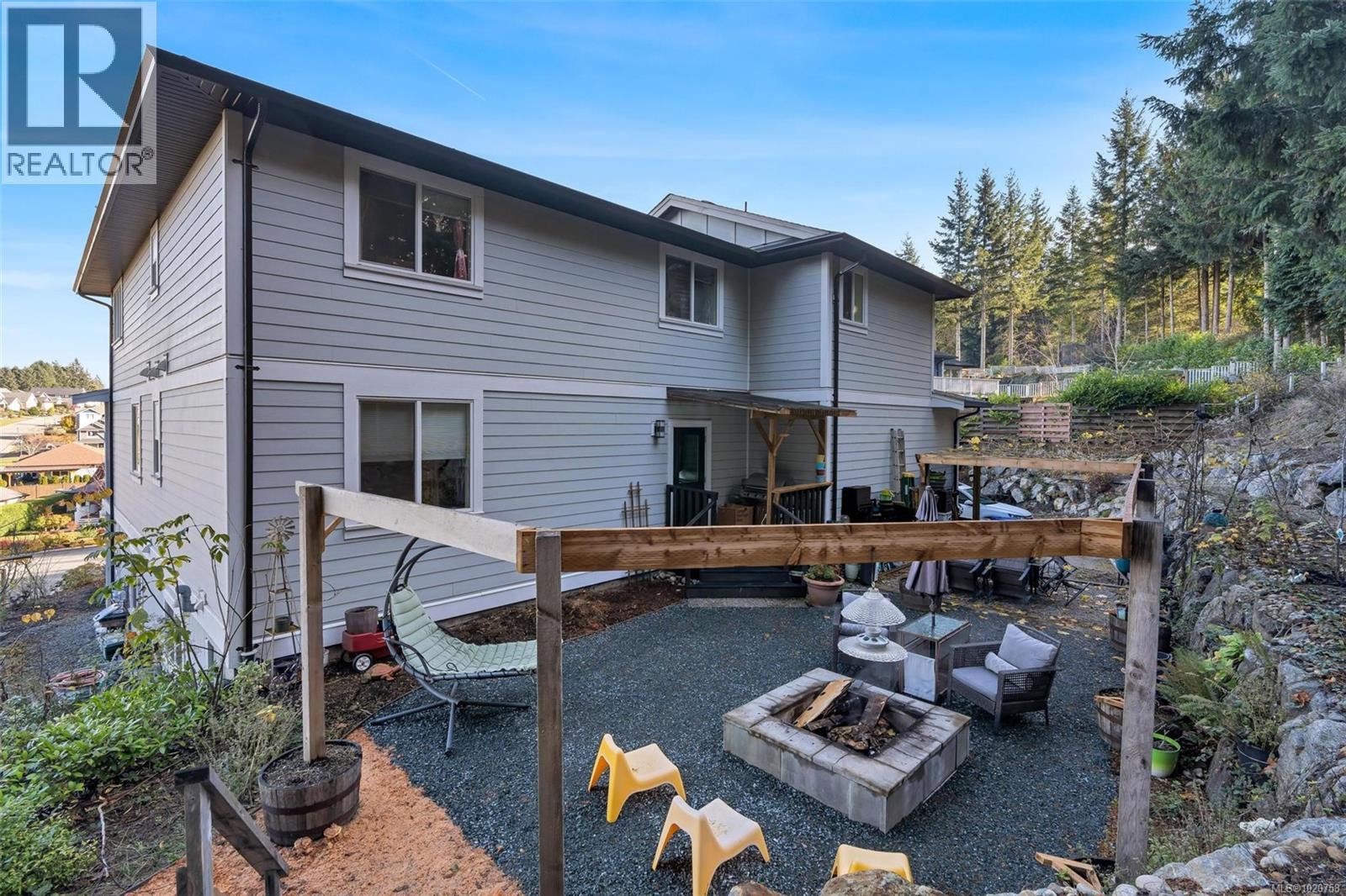 2551 Stubbs Rd, Mill Bay
