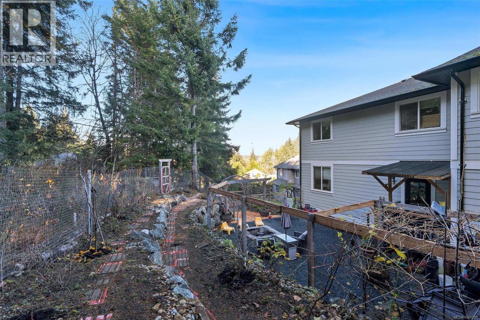 2551 Stubbs Rd, Mill Bay