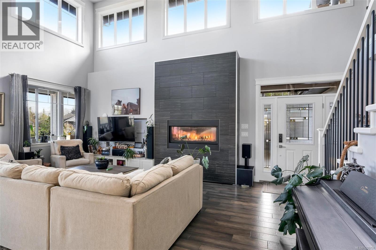 2551 Stubbs Rd, Mill Bay