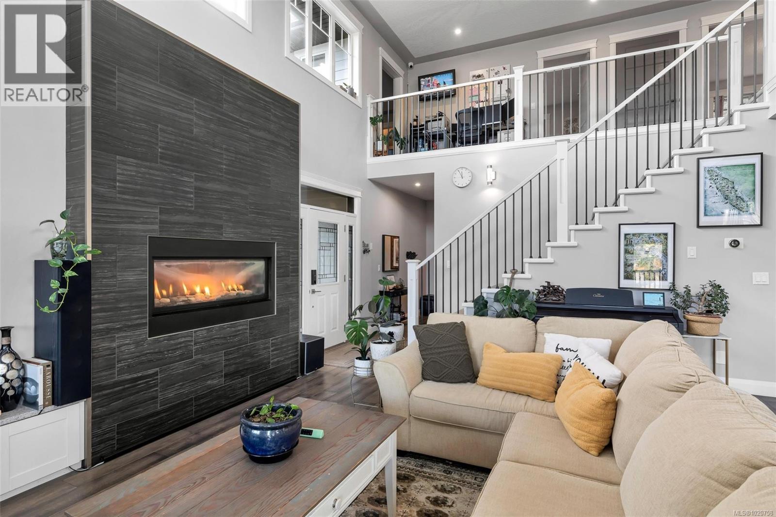 2551 Stubbs Rd, Mill Bay