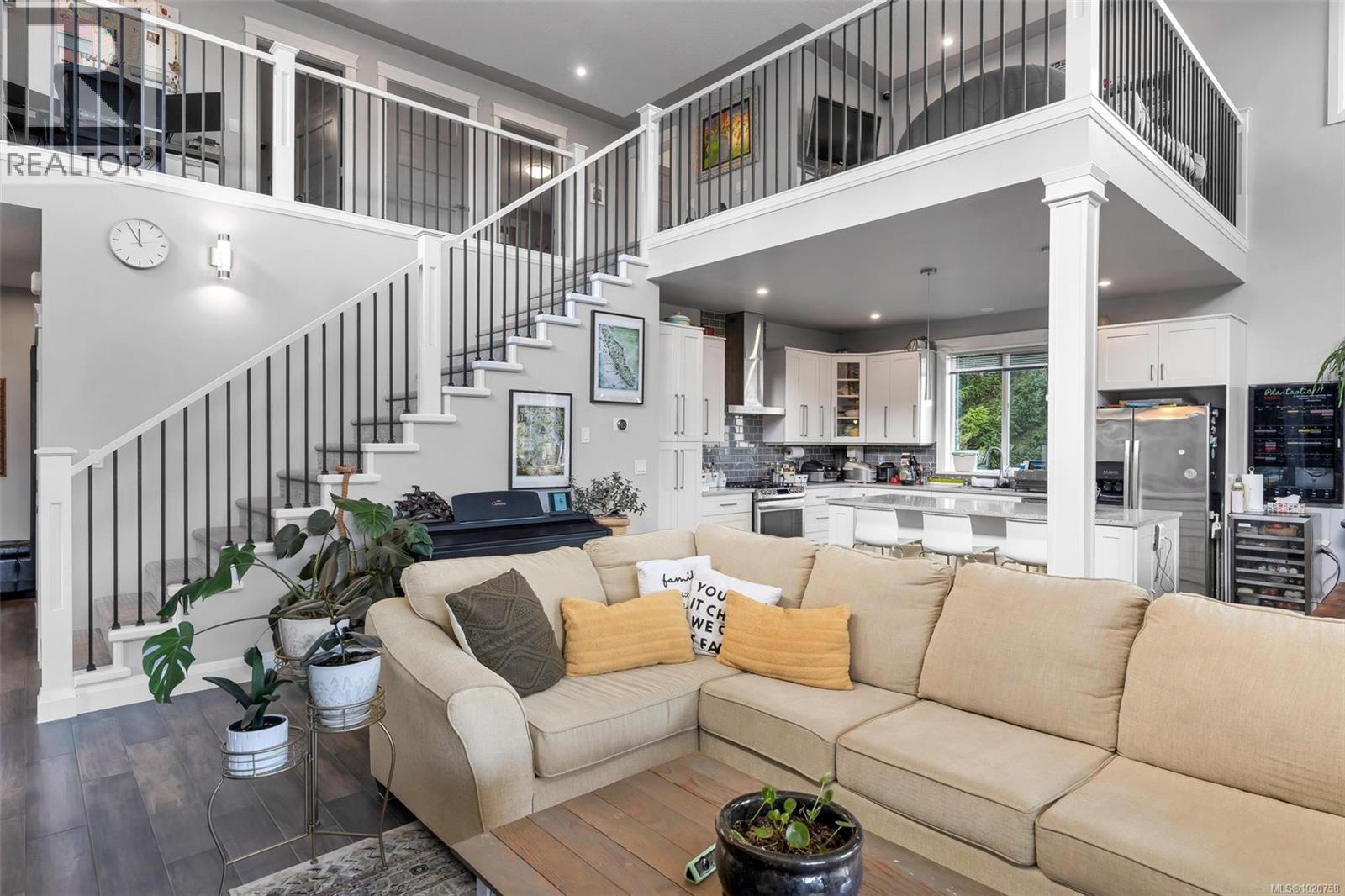 2551 Stubbs Rd, Mill Bay