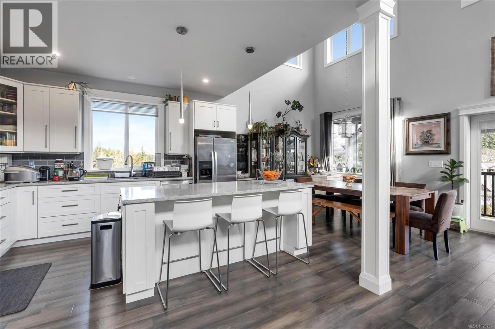 2551 Stubbs Rd, Mill Bay