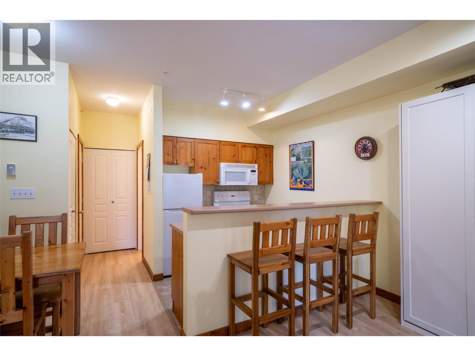 9812 Silver Star Road Unit# 103, Vernon