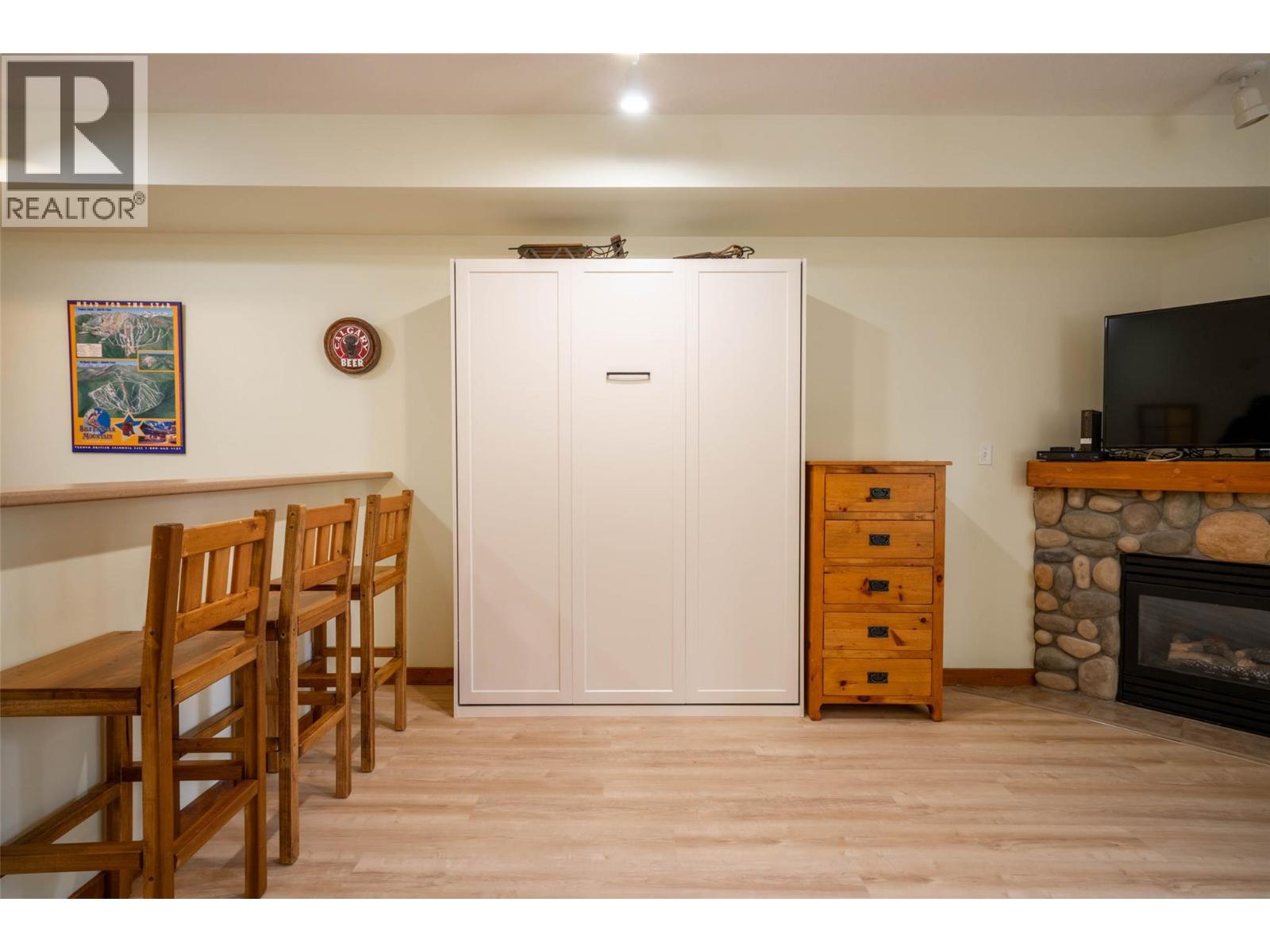 9812 Silver Star Road Unit# 103, Vernon