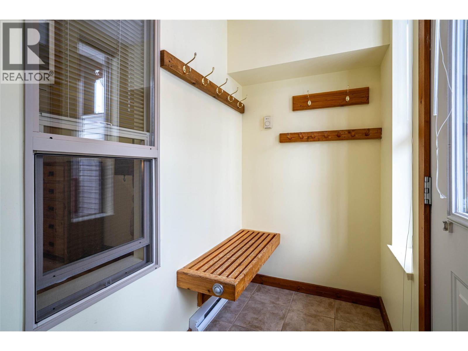 9812 Silver Star Road Unit# 103, Vernon