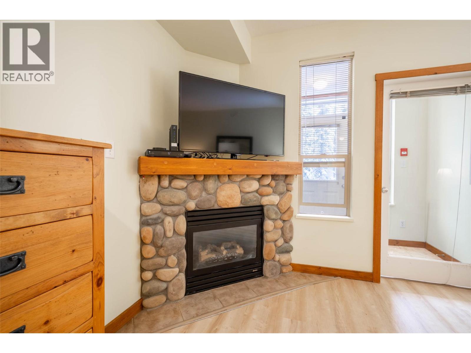 9812 Silver Star Road Unit# 103, Vernon