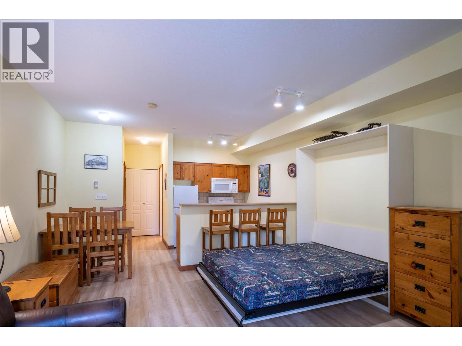 9812 Silver Star Road Unit# 103, Vernon