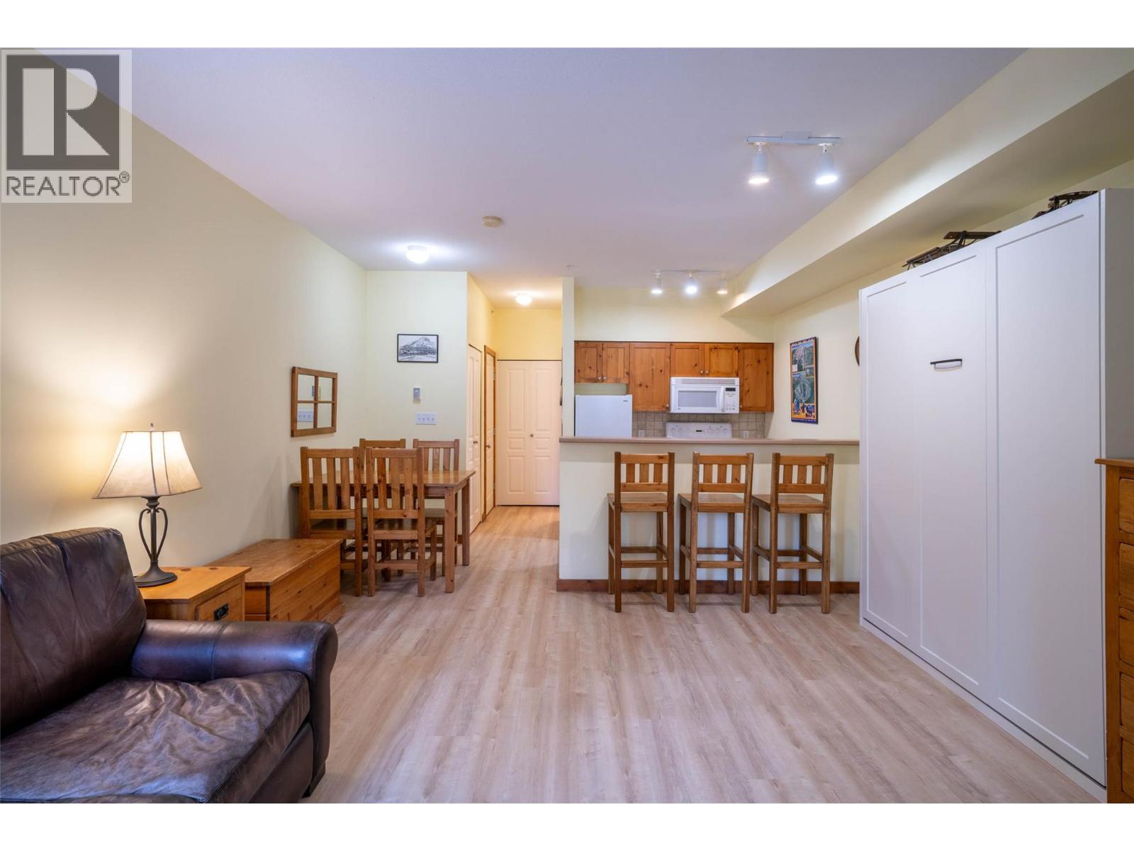 9812 Silver Star Road Unit# 103, Vernon