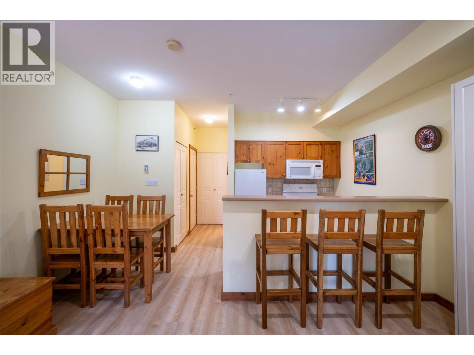 9812 Silver Star Road Unit# 103, Vernon