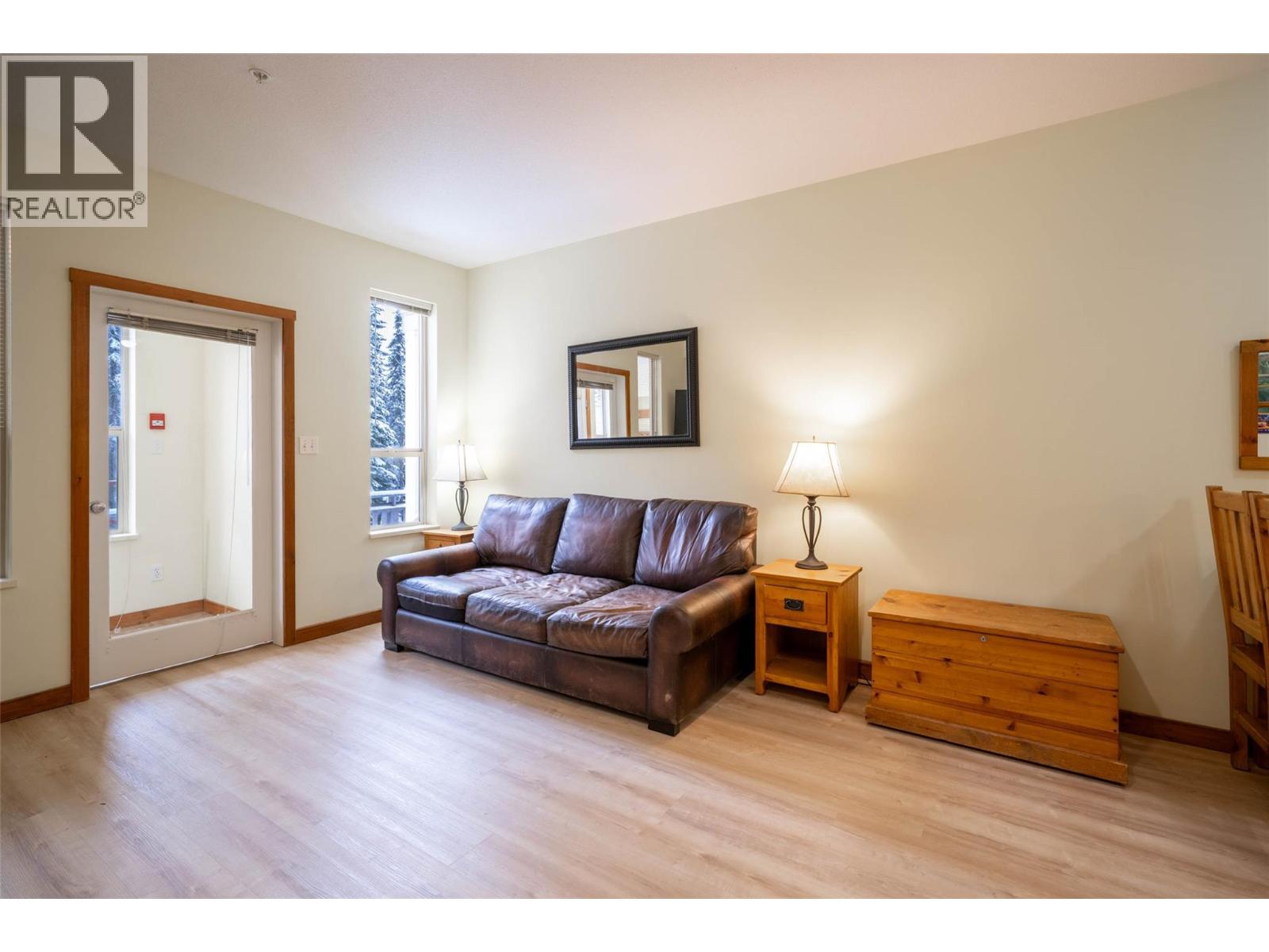 9812 Silver Star Road Unit# 103, Vernon