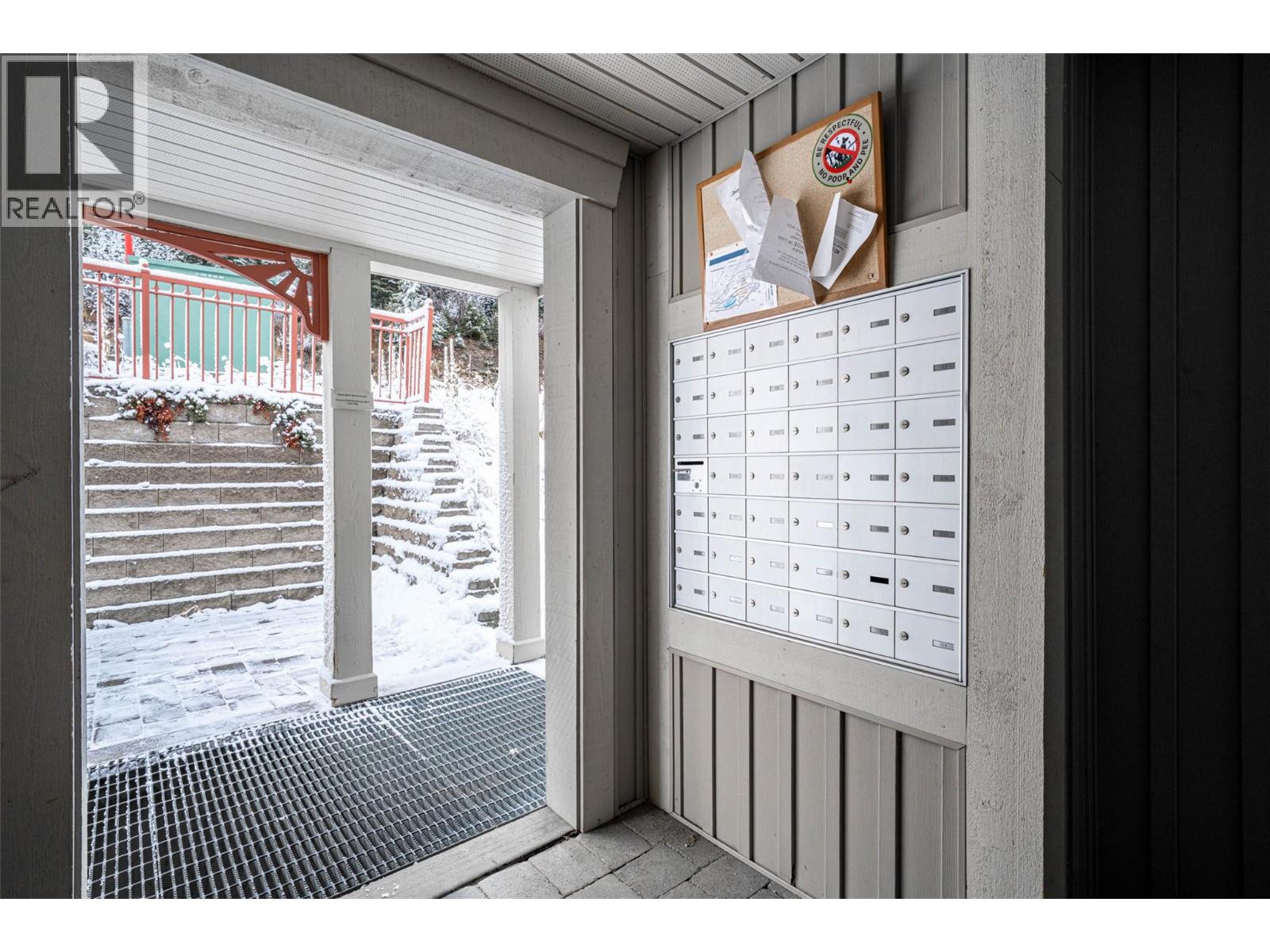 9812 Silver Star Road Unit# 103, Vernon