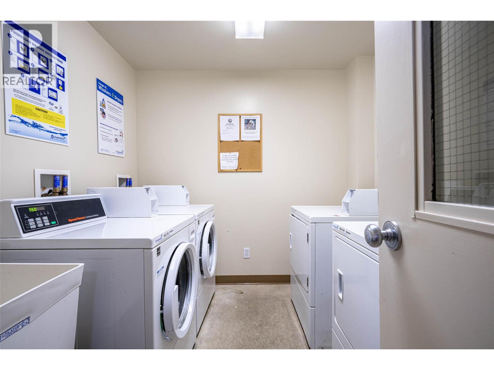 9812 Silver Star Road Unit# 103, Vernon