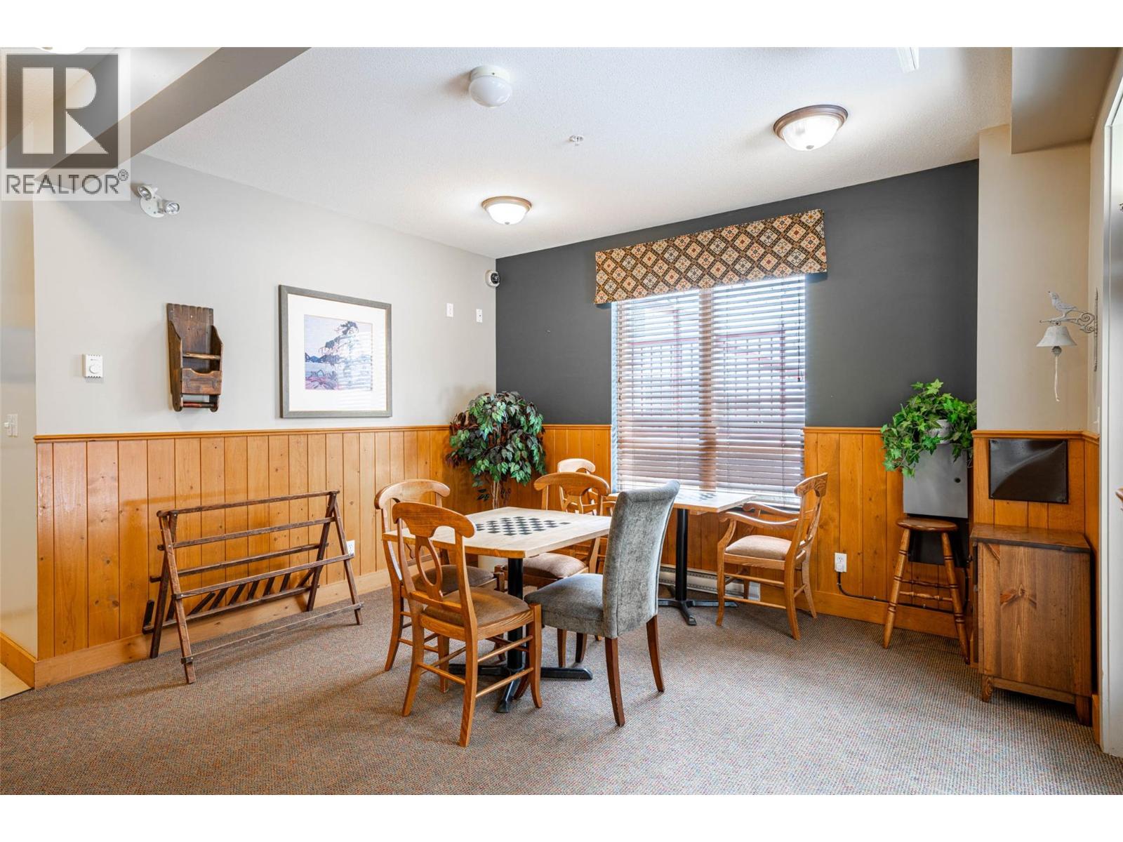 9812 Silver Star Road Unit# 103, Vernon