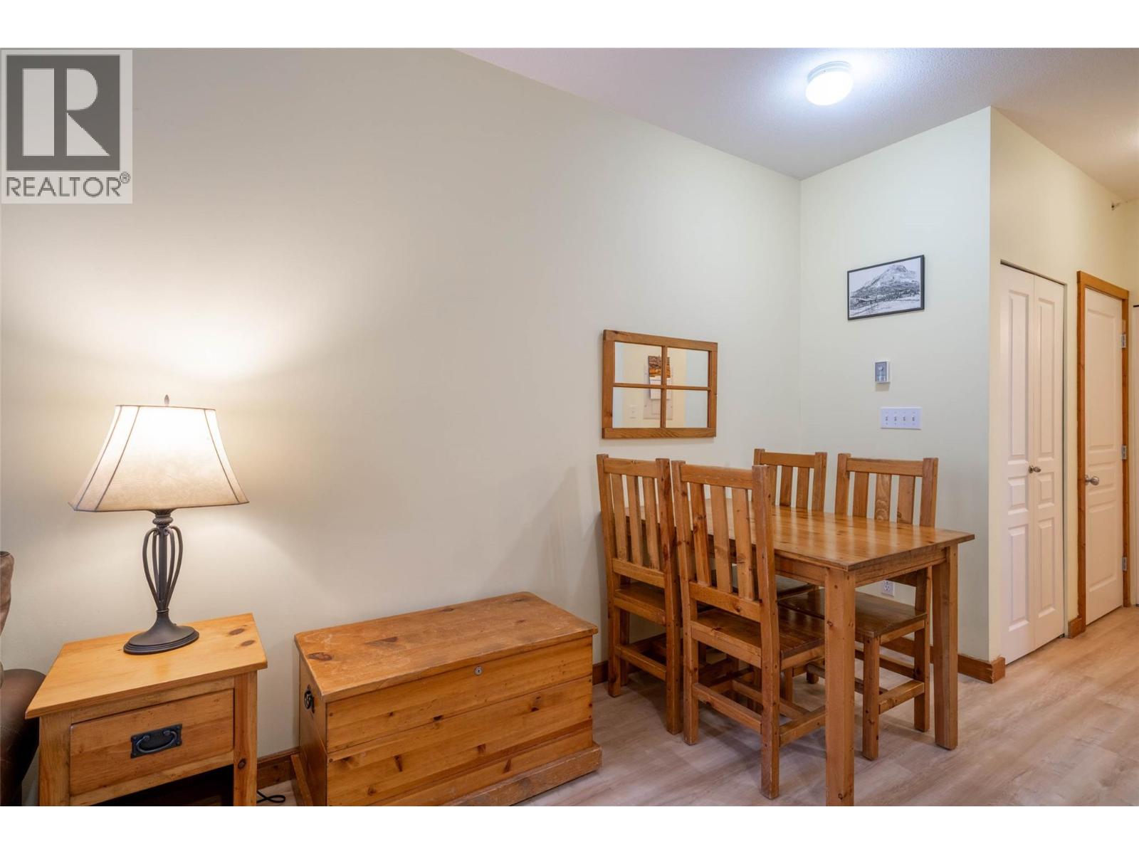 9812 Silver Star Road Unit# 103, Vernon