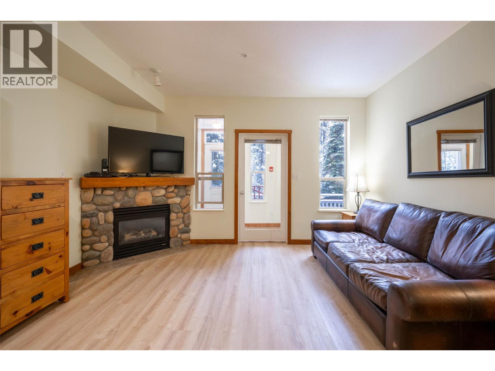 9812 Silver Star Road Unit# 103, Vernon