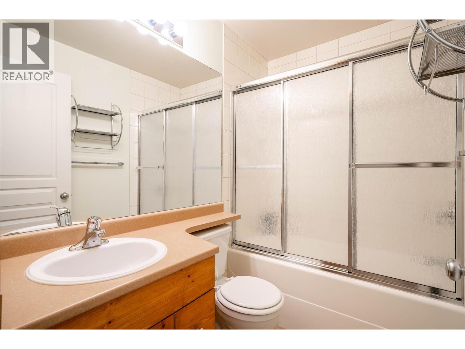 9812 Silver Star Road Unit# 103, Vernon