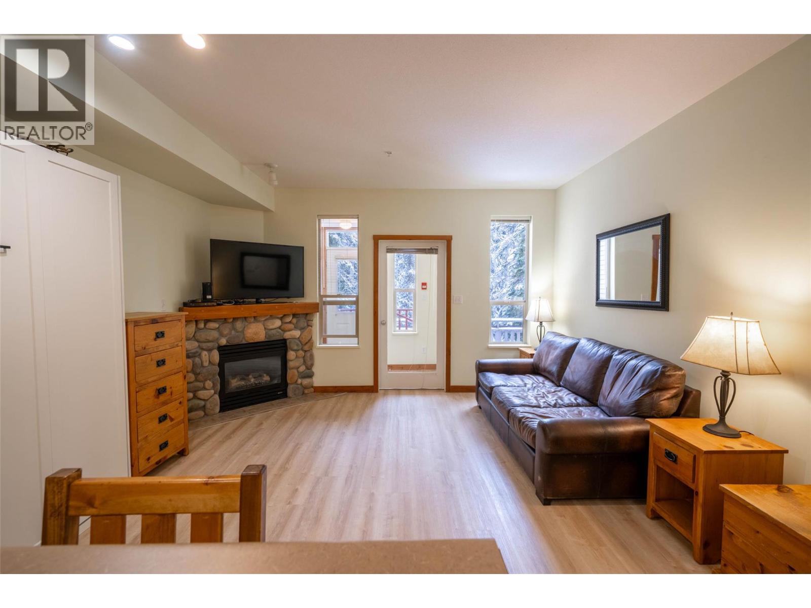 9812 Silver Star Road Unit# 103, Vernon