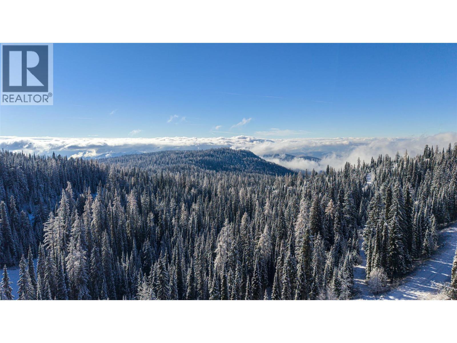 9812 Silver Star Road Unit# 103, Vernon