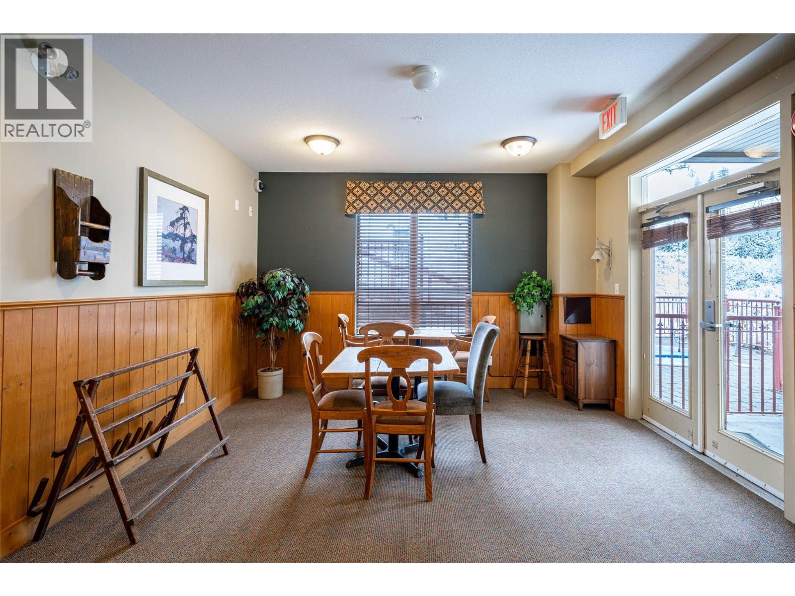 9812 Silver Star Road Unit# 103, Vernon