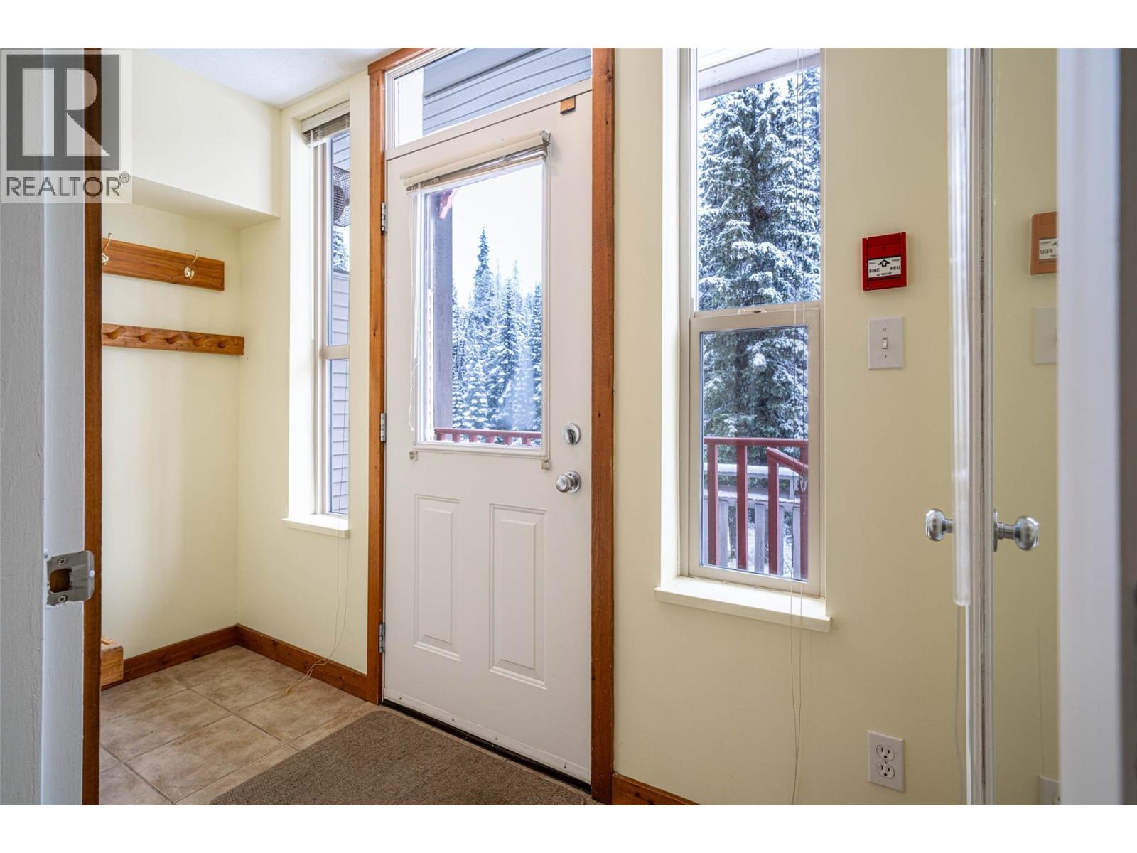 9812 Silver Star Road Unit# 103, Vernon