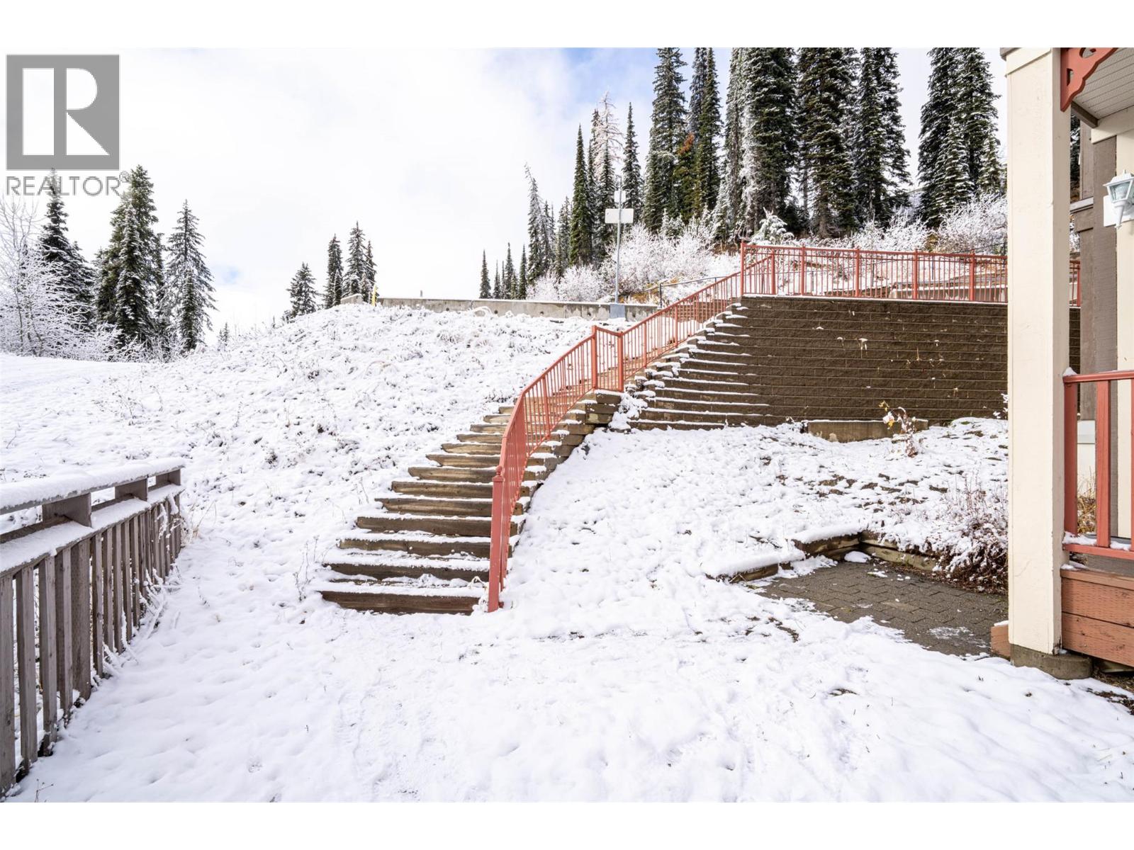 9812 Silver Star Road Unit# 103, Vernon