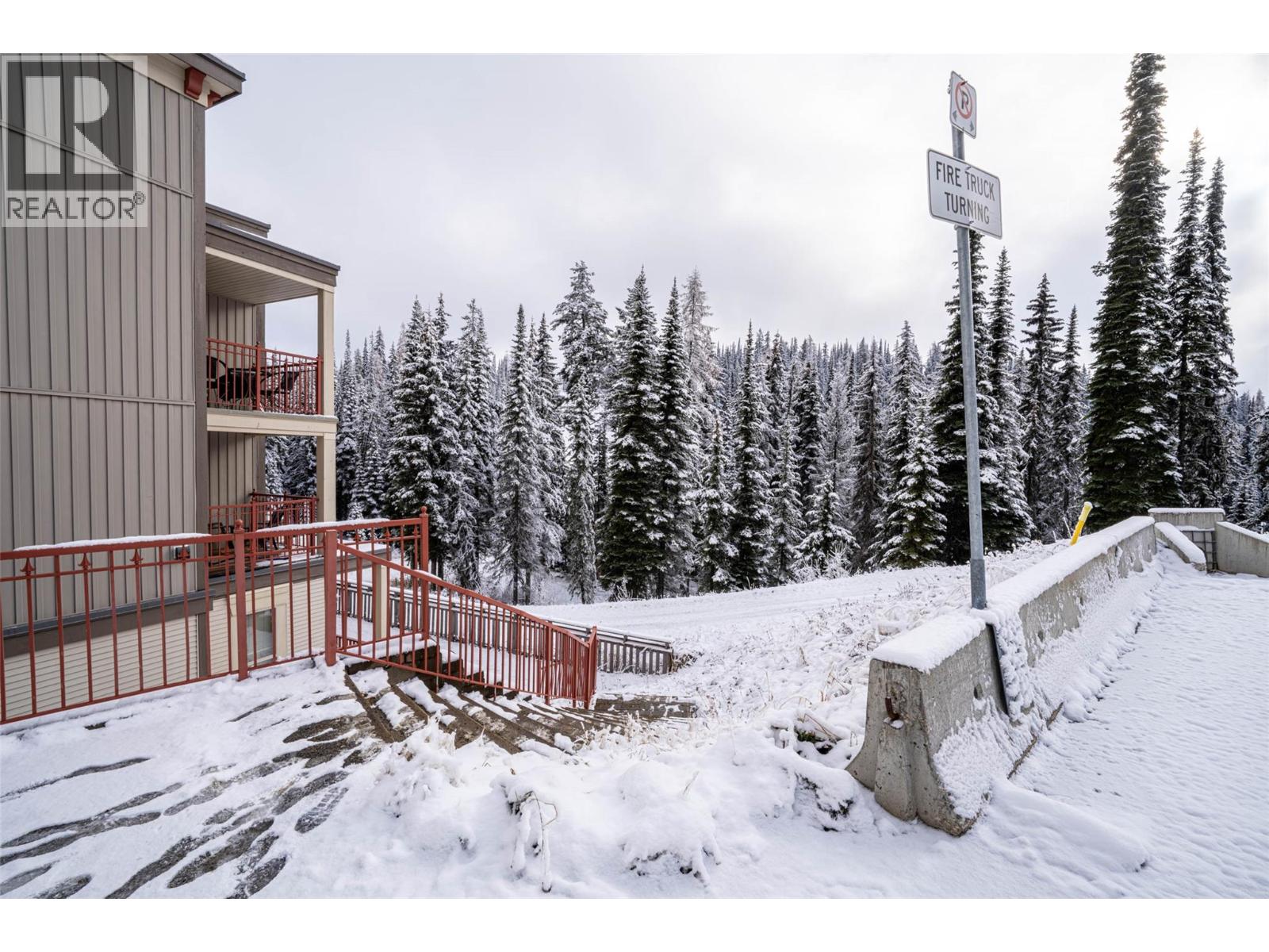 9812 Silver Star Road Unit# 103, Vernon