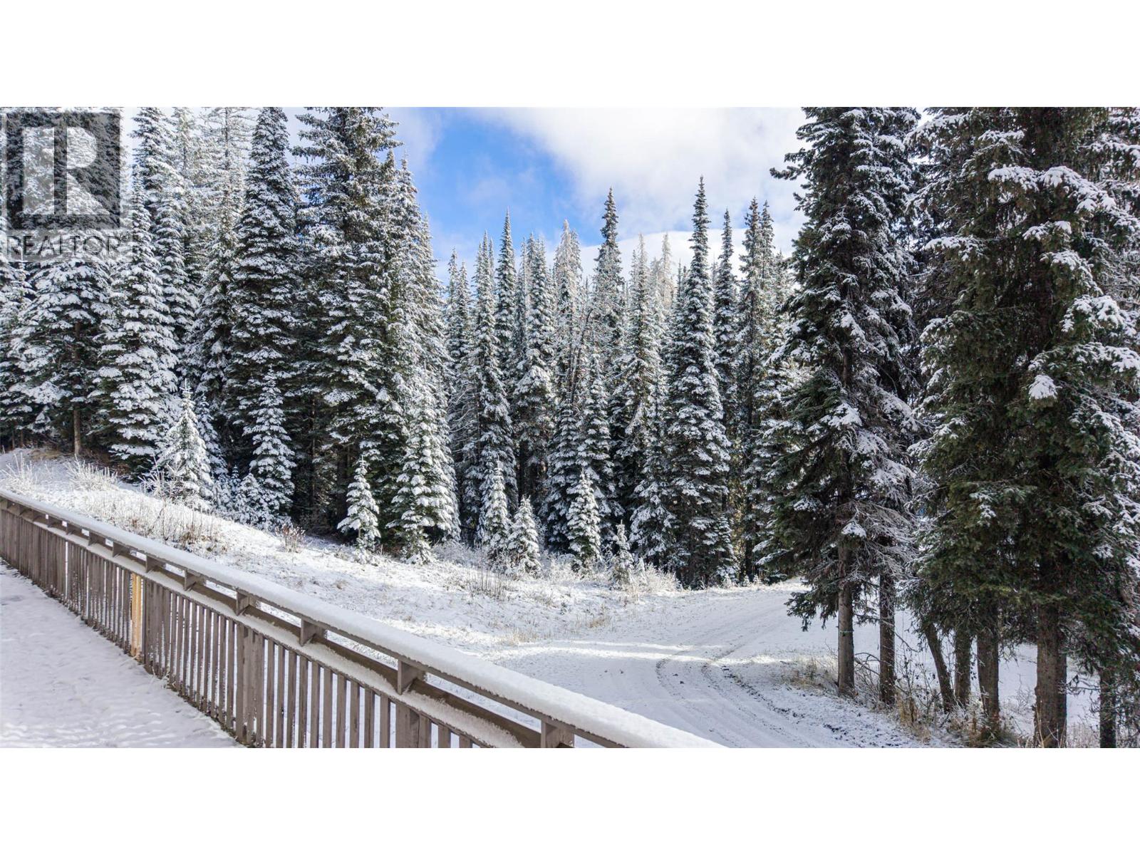 9812 Silver Star Road Unit# 103, Vernon