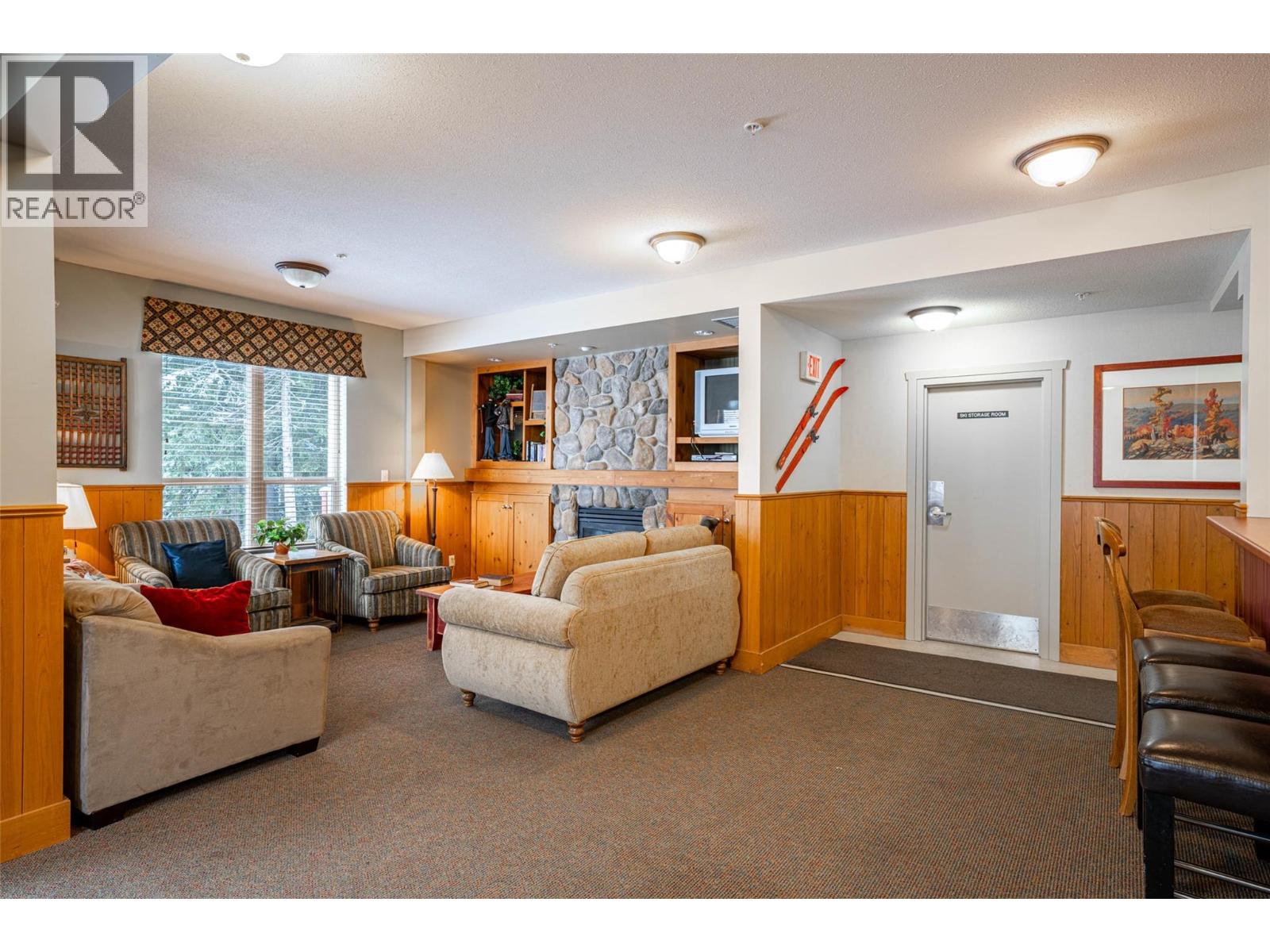 9812 Silver Star Road Unit# 103, Vernon