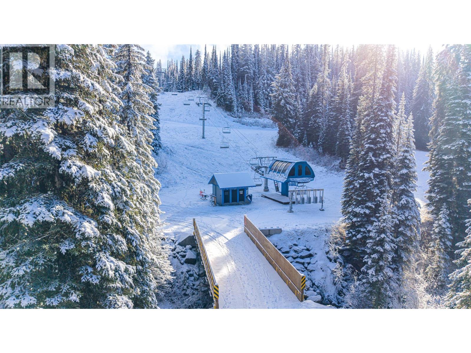 9812 Silver Star Road Unit# 103, Vernon