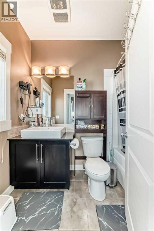 Single Family House for Sale in  Skyview Point Link NE Skyview Ranch Calgary 