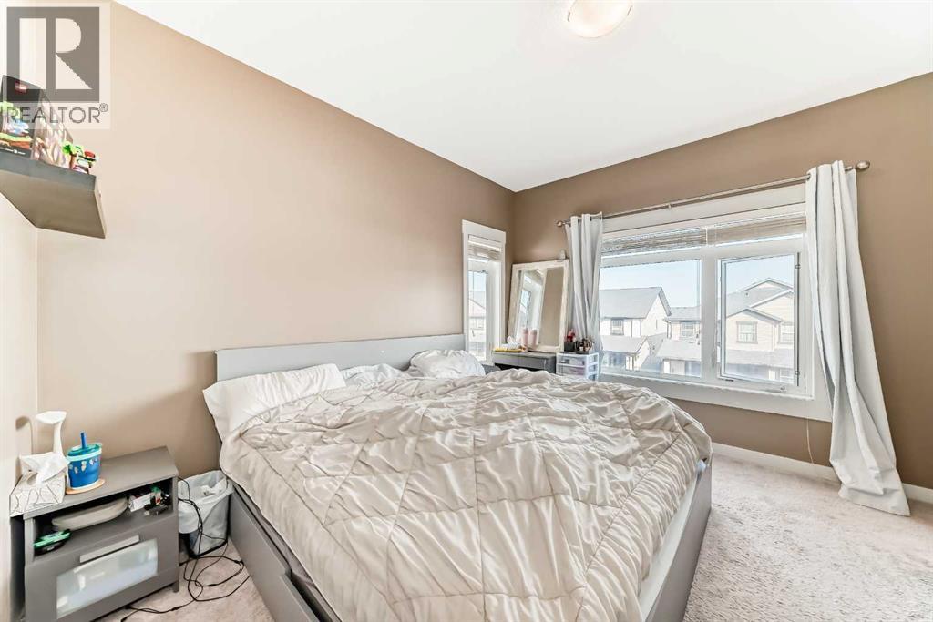 Single Family House for Sale in  Skyview Point Link NE Skyview Ranch Calgary 