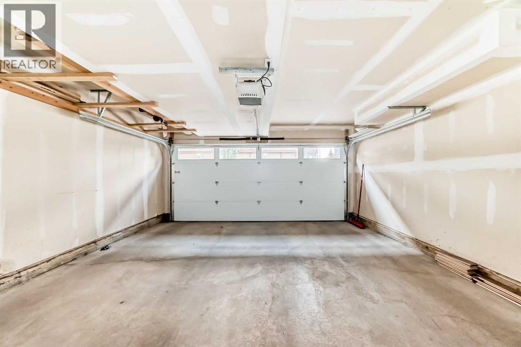 Single Family House for Sale in  Skyview Point Link NE Skyview Ranch Calgary 