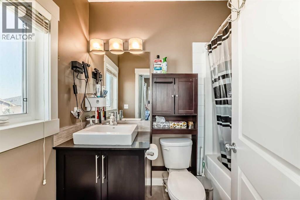 Single Family House for Sale in  Skyview Point Link NE Skyview Ranch Calgary 