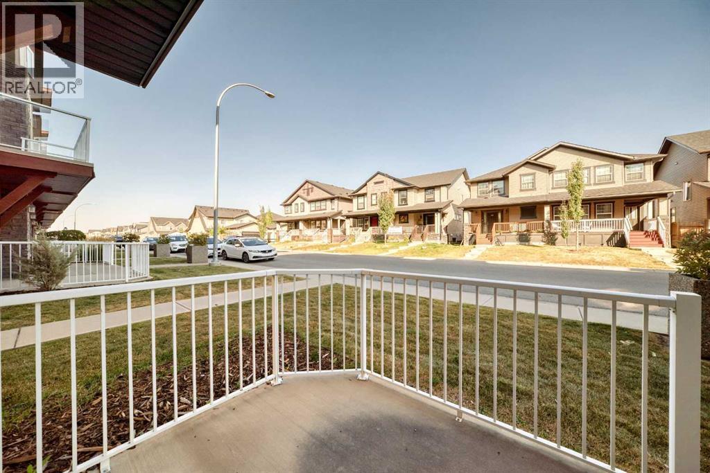 Single Family House for Sale in  Skyview Point Link NE Skyview Ranch Calgary 