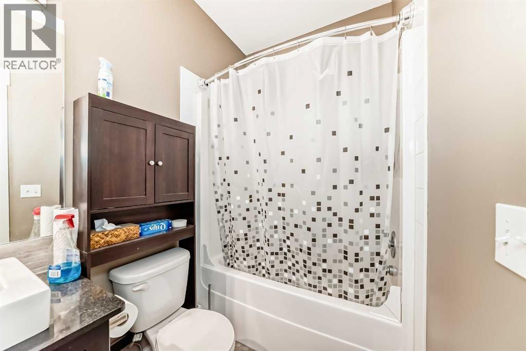 Single Family House for Sale in  Skyview Point Link NE Skyview Ranch Calgary 