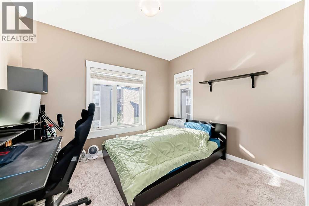 Single Family House for Sale in  Skyview Point Link NE Skyview Ranch Calgary 