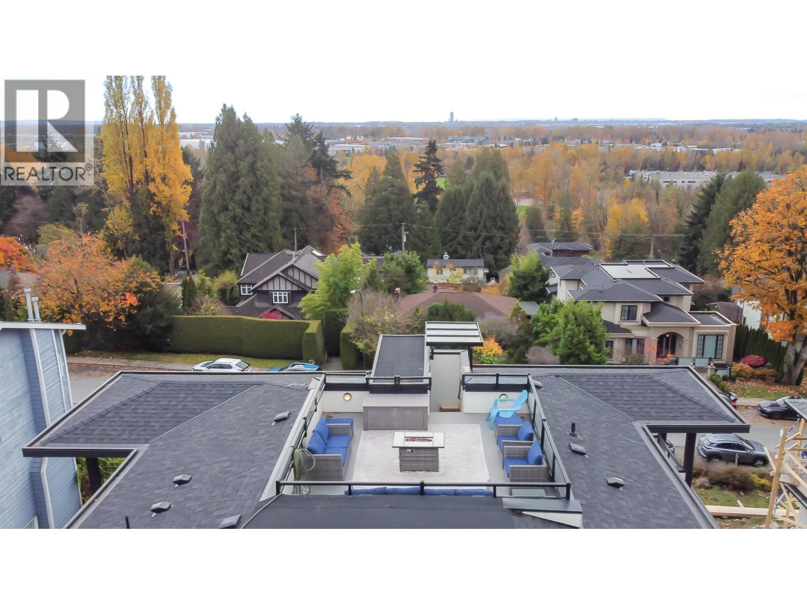 4479 CARSON STREET, Burnaby