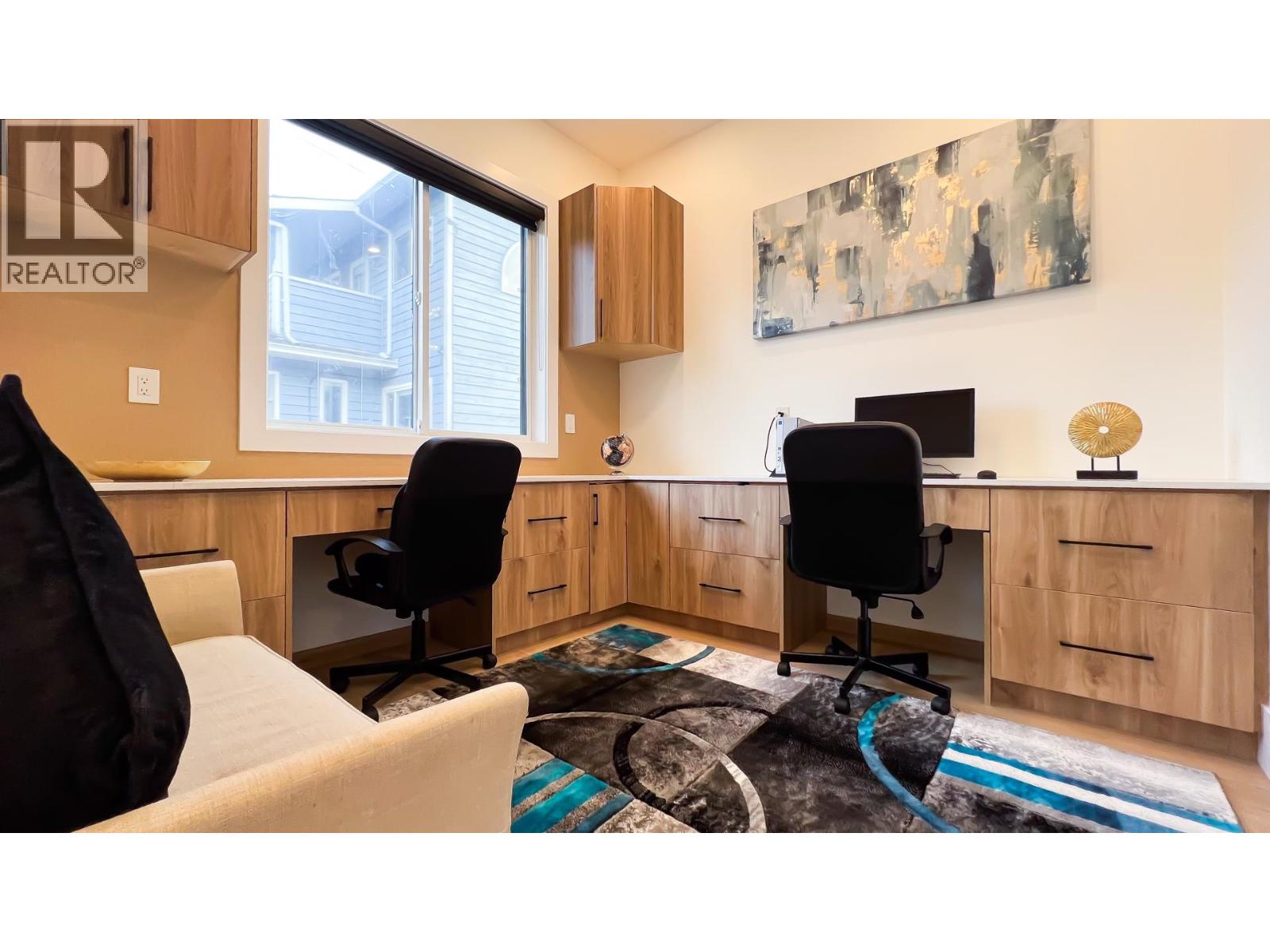 4479 CARSON STREET, Burnaby