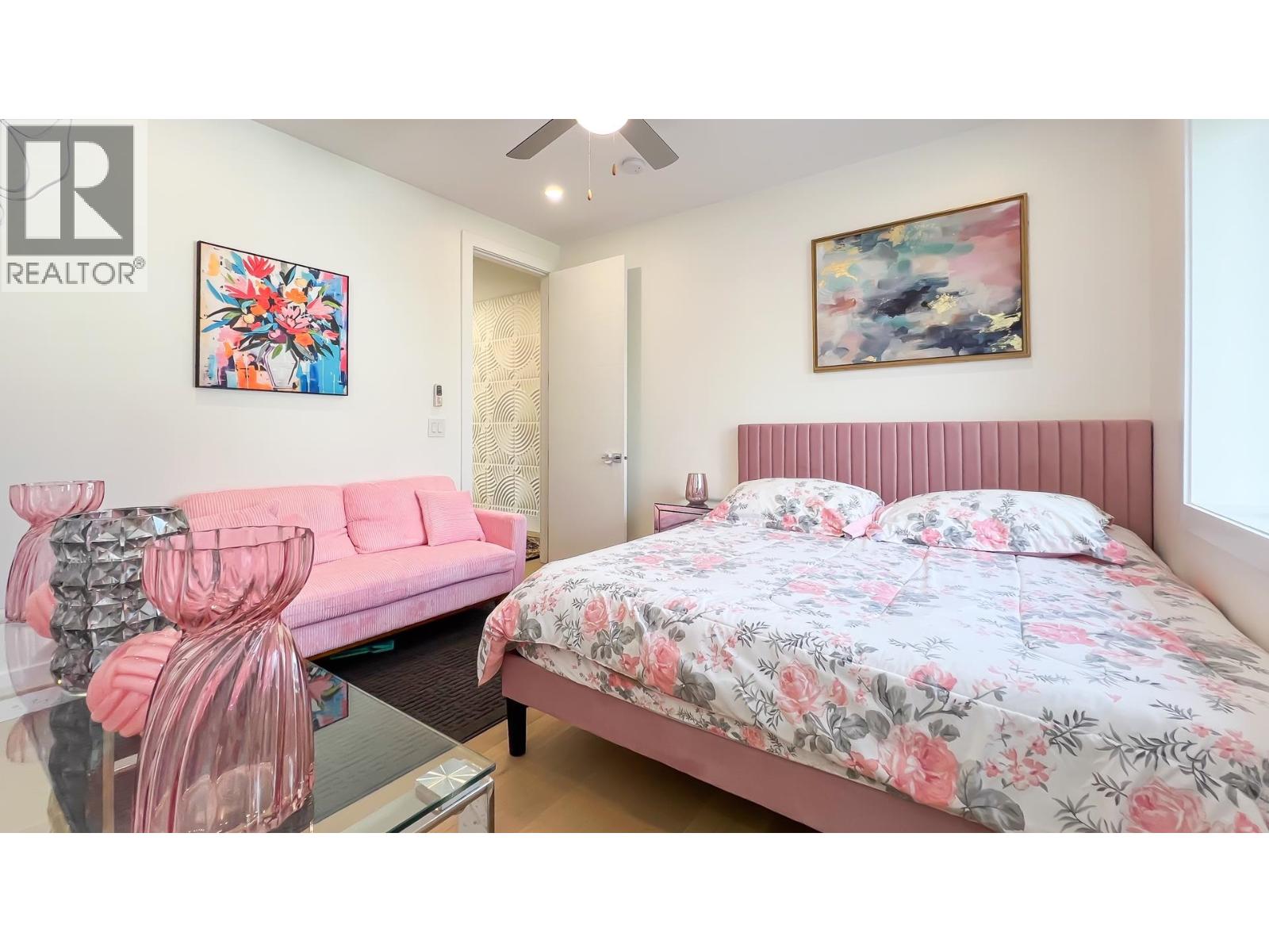 4479 CARSON STREET, Burnaby