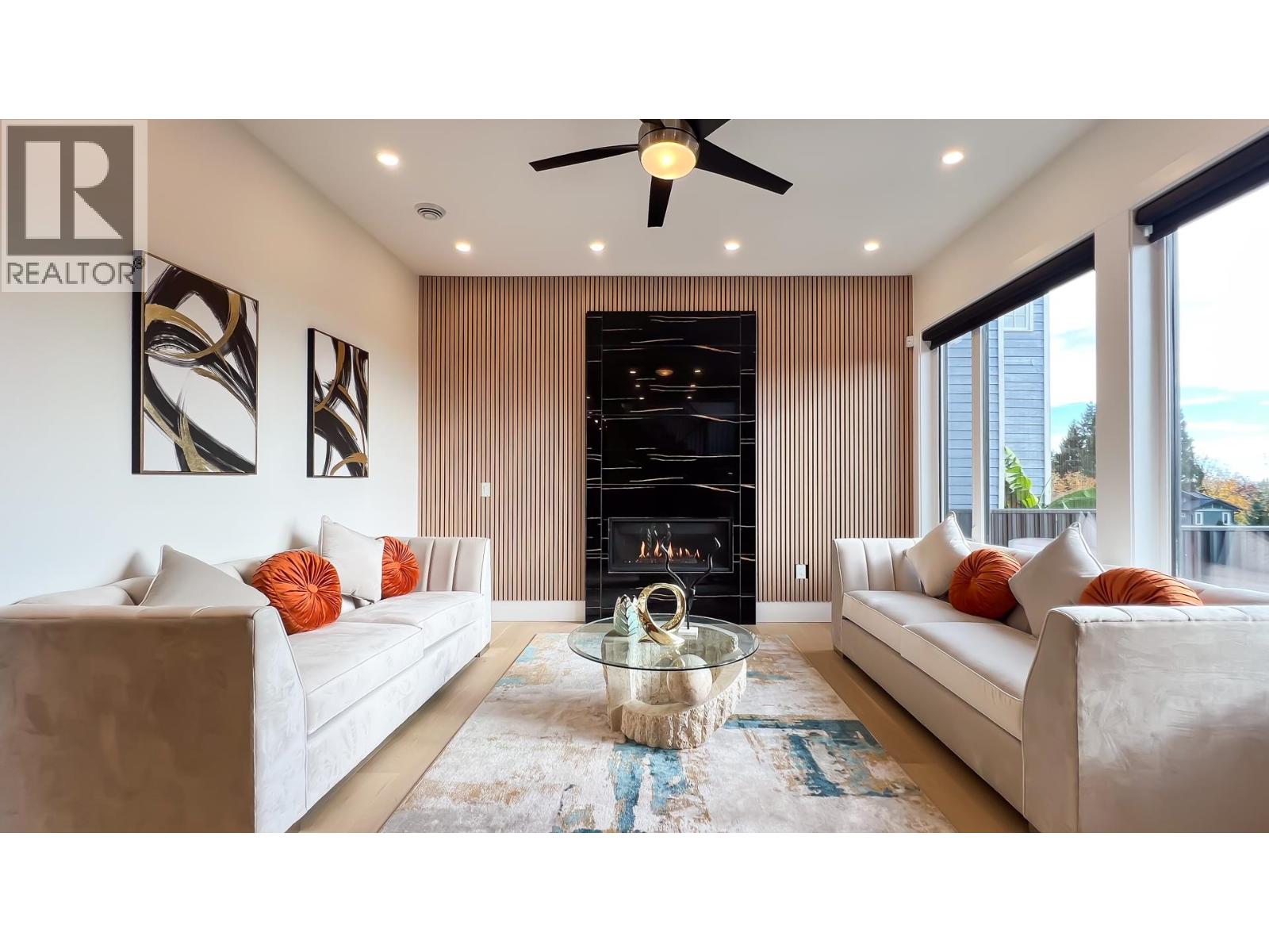 4479 CARSON STREET, Burnaby