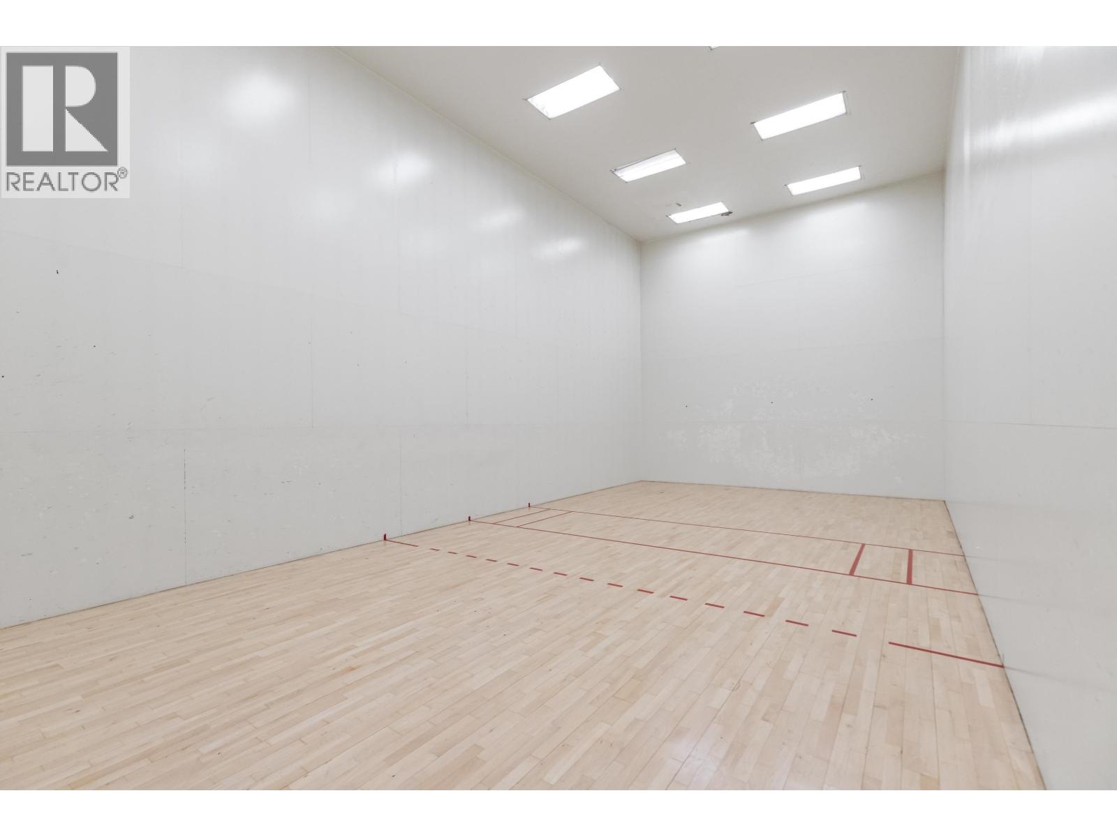 606 3980 CARRIGAN COURT, Burnaby